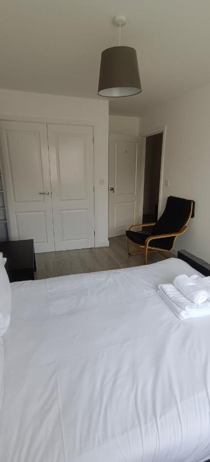 Free Car Park And Walk To Coop, Etihad, Piccadilly Manchester Esterno foto